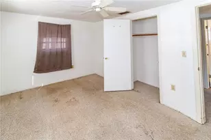 7209 Dipaola Dr, Hudson, FL 34667 - Photo 12