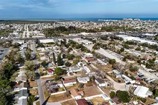 7209 Dipaola Dr, Hudson, FL 34667 - Photo 22