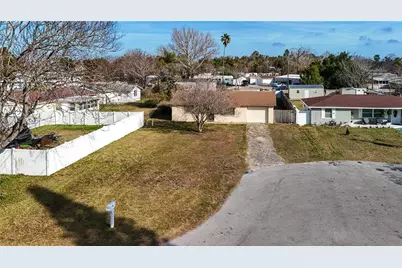 7209 Dipaola Drive, Hudson, FL 34667 - Photo 1