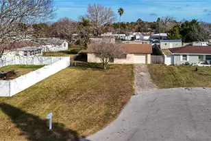 7209 Dipaola Dr, Hudson, FL 34667 - Photo 1