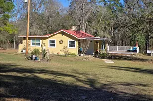 12220 Timber Ln, Brooksville, FL 34601 - Photo 2