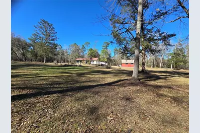 12220 Timber Lane, Brooksville, FL 34601 - Photo 6