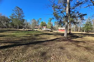 12220 Timber Ln, Brooksville, FL 34601 - Photo 6