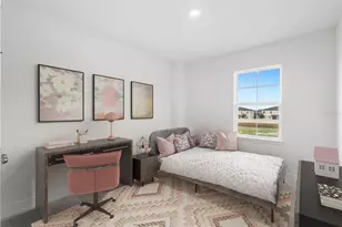 2437 Magnolia Reserve Rd, Ocoee, FL 34761 - Photo 8