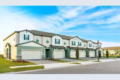 2437 Magnolia Reserve Road, Ocoee, FL 34761 - Photo 2