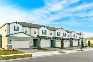 2437 Magnolia Reserve Rd, Ocoee, FL 34761 - Photo 2