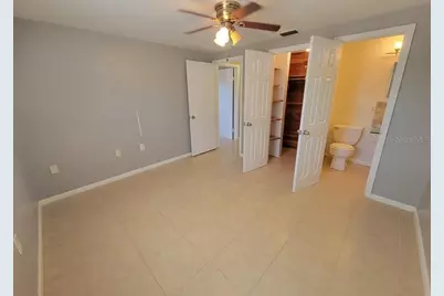 4542 Grand Central Avenue, New Port Richey, FL 34652 - Photo 12