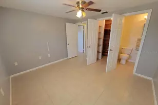 4542 Grand Central Ave, New Port Richey, FL 34652 - Photo 12