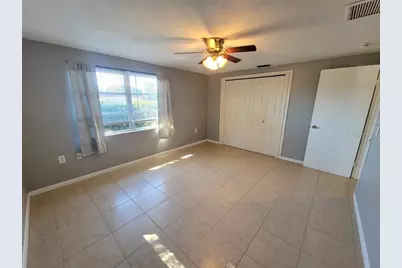 4542 Grand Central Avenue, New Port Richey, FL 34652 - Photo 16