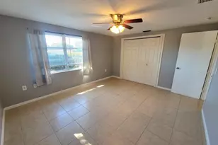 4542 Grand Central Ave, New Port Richey, FL 34652 - Photo 16