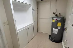 4542 Grand Central Ave, New Port Richey, FL 34652 - Photo 22