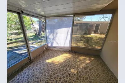 4542 Grand Central Avenue, New Port Richey, FL 34652 - Photo 20