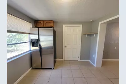 4542 Grand Central Avenue, New Port Richey, FL 34652 - Photo 10