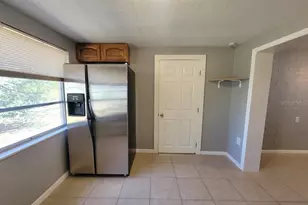 4542 Grand Central Ave, New Port Richey, FL 34652 - Photo 10