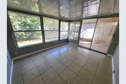 4542 Grand Central Avenue, New Port Richey, FL 34652 - Photo 18