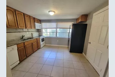 4542 Grand Central Avenue, New Port Richey, FL 34652 - Photo 8