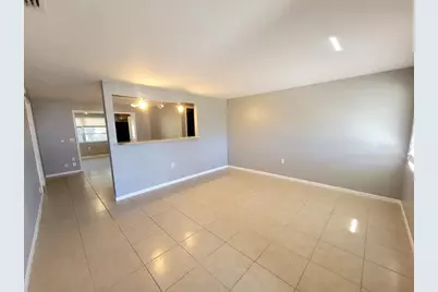 4542 Grand Central Avenue, New Port Richey, FL 34652 - Photo 4