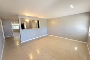 4542 Grand Central Ave, New Port Richey, FL 34652 - Photo 4