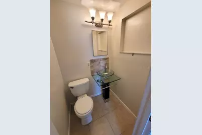 4542 Grand Central Avenue, New Port Richey, FL 34652 - Photo 14