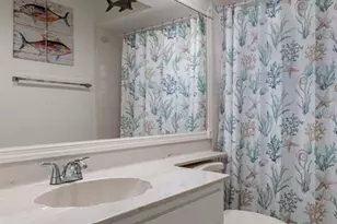 6282 Darien Way, Spring Hill, FL 34606 - Photo 32