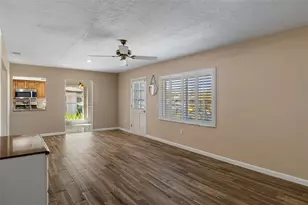 6282 Darien Way, Spring Hill, FL 34606 - Photo 24
