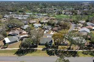 6282 Darien Way, Spring Hill, FL 34606 - Photo 2