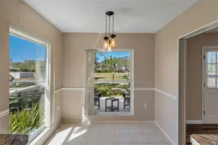 6282 Darien Way, Spring Hill, FL 34606 - Photo 20