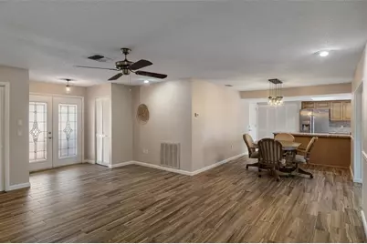 6282 Darien Way, Spring Hill, FL 34606 - Photo 12