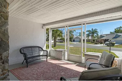 6282 Darien Way, Spring Hill, FL 34606 - Photo 38