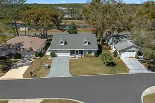 6282 Darien Way, Spring Hill, FL 34606 - Photo 6