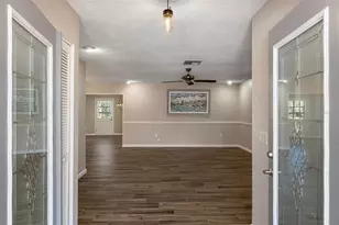 6282 Darien Way, Spring Hill, FL 34606 - Photo 10