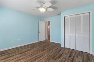 6282 Darien Way, Spring Hill, FL 34606 - Photo 34