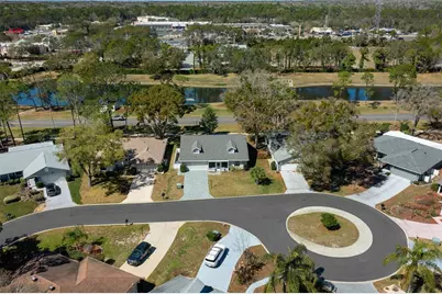 6282 Darien Way, Spring Hill, FL 34606 - Photo 4