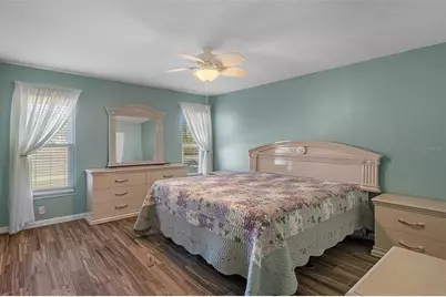 6282 Darien Way, Spring Hill, FL 34606 - Photo 26