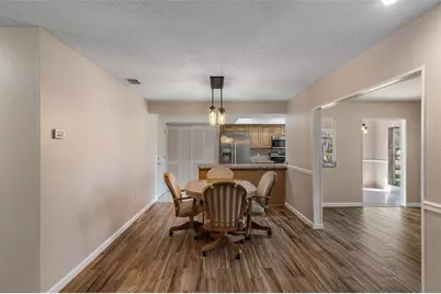 6282 Darien Way, Spring Hill, FL 34606 - Photo 14