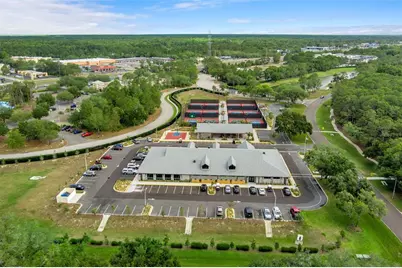 6282 Darien Way, Spring Hill, FL 34606 - Photo 52