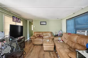 9239 Ottawa St, New Port Richey, FL 34654 - Photo 8