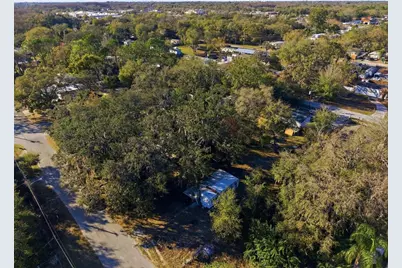 9239 Ottawa Street, New Port Richey, FL 34654 - Photo 20