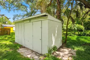 9239 Ottawa St, New Port Richey, FL 34654 - Photo 24