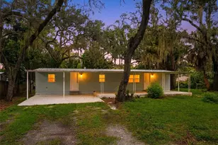 9239 Ottawa St, New Port Richey, FL 34654 - Photo 8
