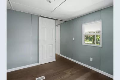 9239 Ottawa Street, New Port Richey, FL 34654 - Photo 20