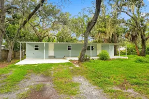9239 Ottawa St, New Port Richey, FL 34654 - Photo 1