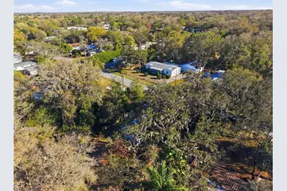 9239 Ottawa Street, New Port Richey, FL 34654 - Photo 24