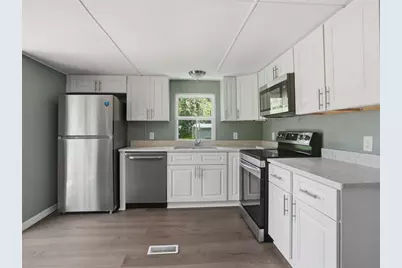 9239 Ottawa Street, New Port Richey, FL 34654 - Photo 2