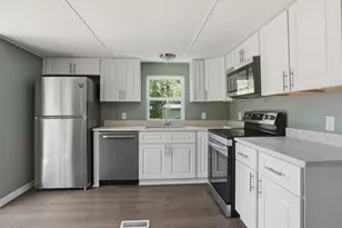 9239 Ottawa St, New Port Richey, FL 34654 - Photo 2