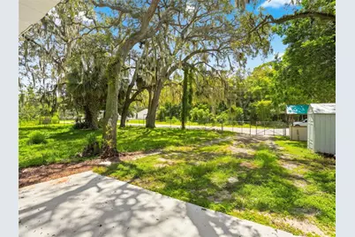 9239 Ottawa Street, New Port Richey, FL 34654 - Photo 26