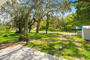 9239 Ottawa St, New Port Richey, FL 34654 - Photo 26
