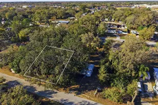 9239 Ottawa St, New Port Richey, FL 34654 - Photo 18