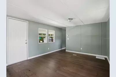 9239 Ottawa Street, New Port Richey, FL 34654 - Photo 14