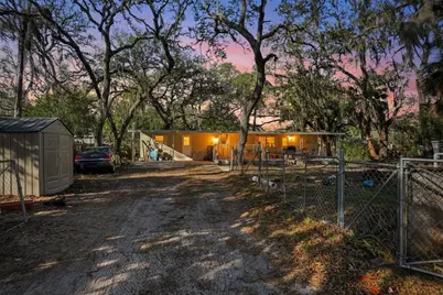 9239 Ottawa Street, New Port Richey, FL 34654 - Photo 1